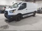 Ford Transit Image 3