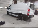 Ford Transit Image 2