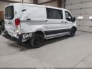Ford Transit Image 4