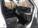 Ford Transit Image 16