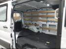 Ford Transit Image 7