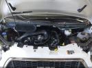 Ford Transit Image 6