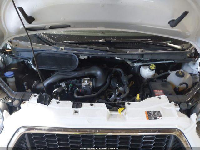 Ford Transit Image 6