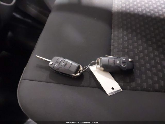 Ford Transit Image 11