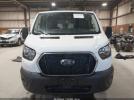 Ford Transit Image 10