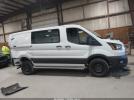 Ford Transit Image 17