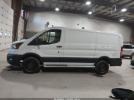 Ford Transit Image 14