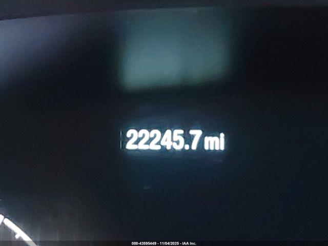 Ford Transit Image 13