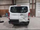 Ford Transit Image 15