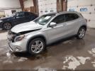 Mercedes-Benz GLA 4matic Image 4