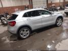 Mercedes-Benz GLA 4matic Image 3