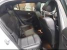 Mercedes-Benz GLA 4matic Image 7