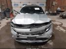 Mercedes-Benz GLA 4matic Image 13