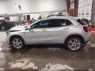 Mercedes-Benz GLA 4matic Image 12