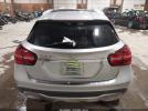 Mercedes-Benz GLA 4matic Image 15