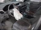 Chevrolet Traverse 1lt Image 4