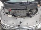 Chevrolet Traverse 1lt Image 10