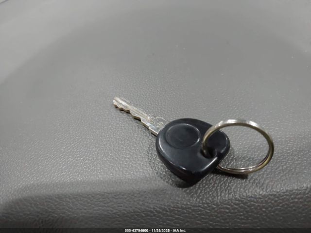 Chevrolet Traverse 1lt Image 5