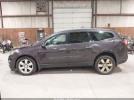 Chevrolet Traverse 1lt Image 16