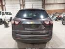 Chevrolet Traverse 1lt Image 2