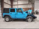 Jeep Wrangler Sport S 4x4 Image 15