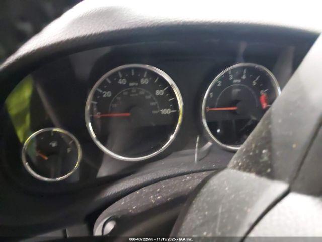 Jeep Wrangler Sport S 4x4 Image 16