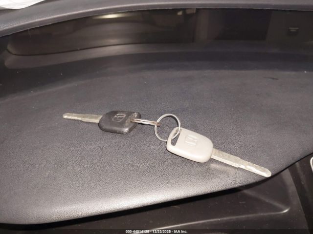 Honda Civic Lx Image 9