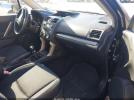 Subaru Forester 2.5i Image 10