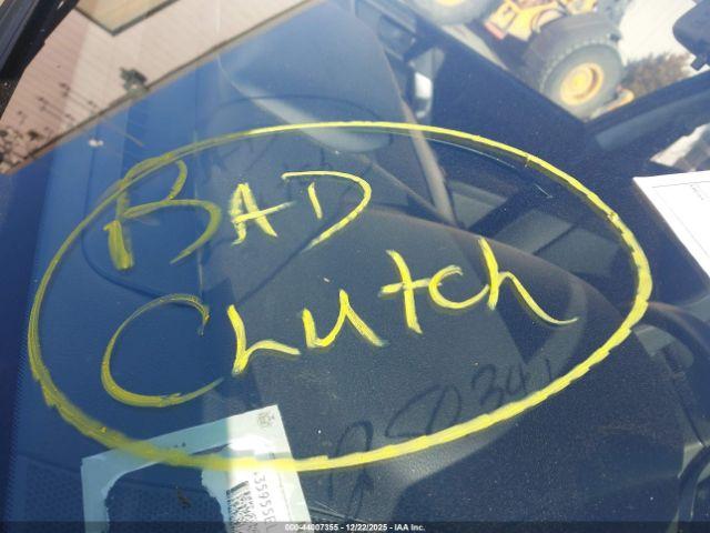 Subaru Forester 2.5i Image 5