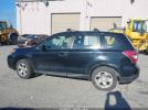 Subaru Forester 2.5i Image 16