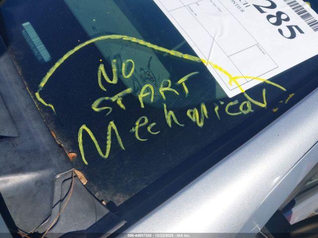 Nissan Frontier Se Image 14