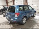 Subaru Forester X Image 3