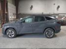 Hyundai TUCSON Sel Image 14