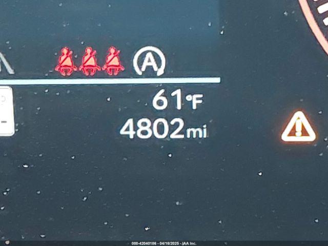 Hyundai TUCSON Sel Image 15