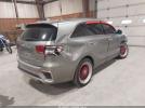 Kia Sorento 3.3l Sx Image 13