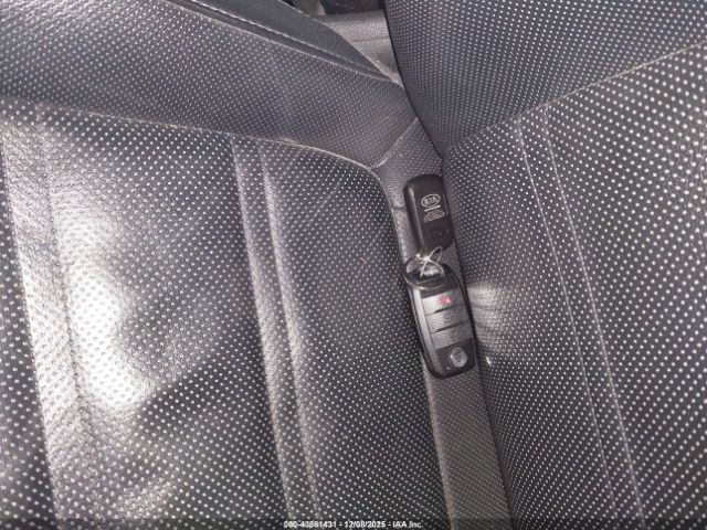 Kia Sorento 3.3l Sx Image 15