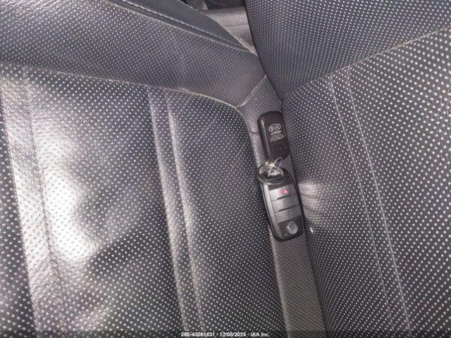 Kia Sorento 3.3l Sx Image 15