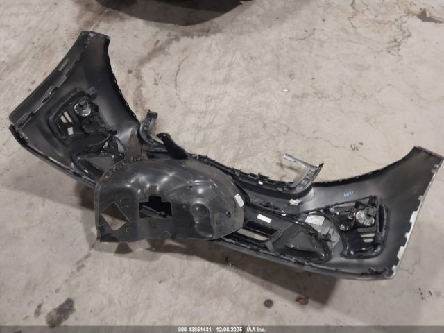 Kia Sorento 3.3l Sx Image 2