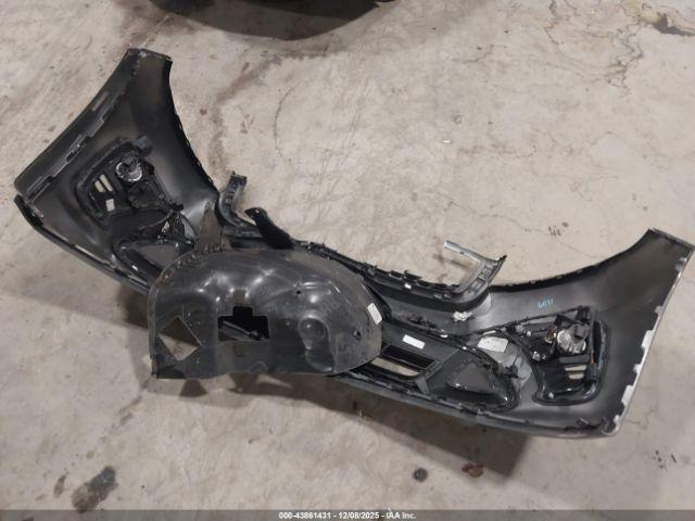 Kia Sorento 3.3l Sx Image 2