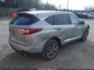 Acura RDX Technology Package Image 4