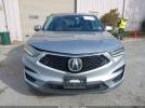 Acura RDX Technology Package Image 16