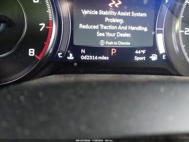 Acura RDX Technology Package Image 10