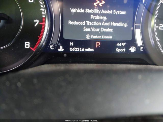 Acura RDX Technology Package Image 10