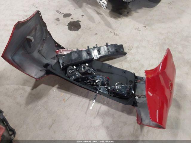 Toyota Corolla Le Image 16