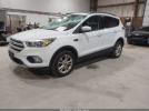 Ford Escape Sel Image 8