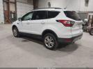 Ford Escape Sel Image 2