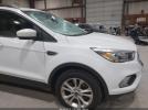 Ford Escape Sel Image 11