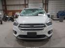 Ford Escape Sel Image 14