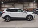Ford Escape Sel Image 4