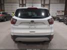 Ford Escape Sel Image 13